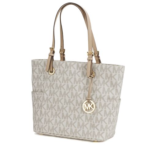 michael kors bag nz|michael kors travel bag.